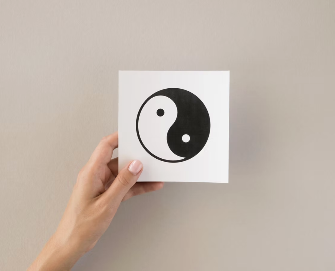 Feng Shui 101 Series, Part 1 photo 1